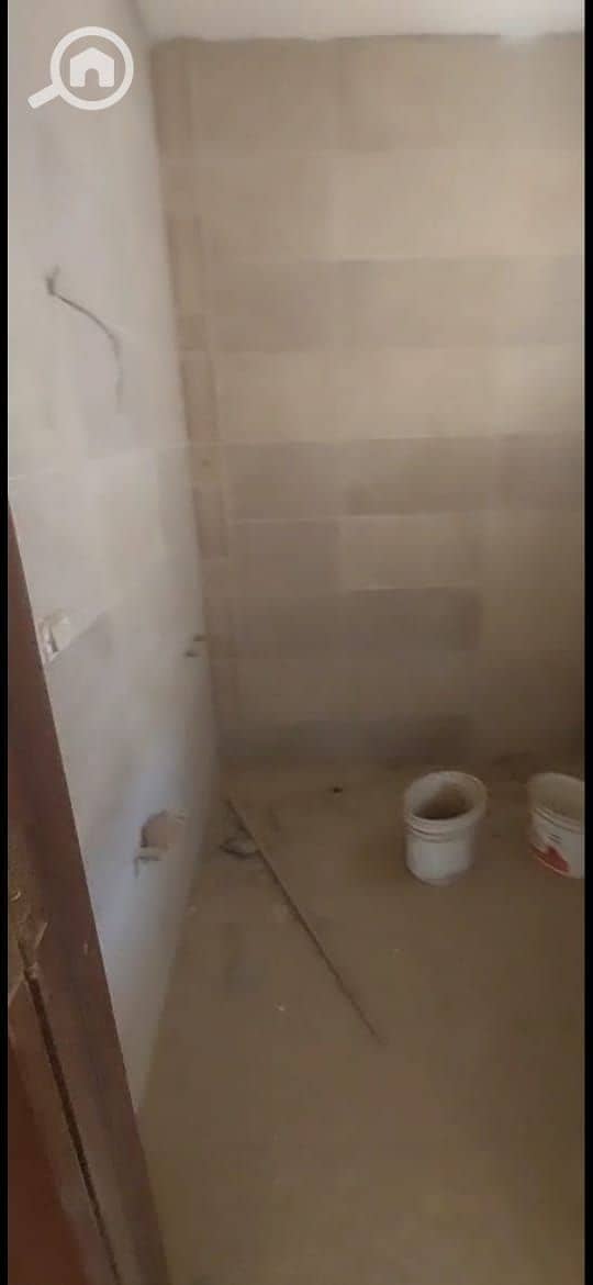 6 WhatsApp Image 2025-09-24 at 3.33. 59 PM. jpeg