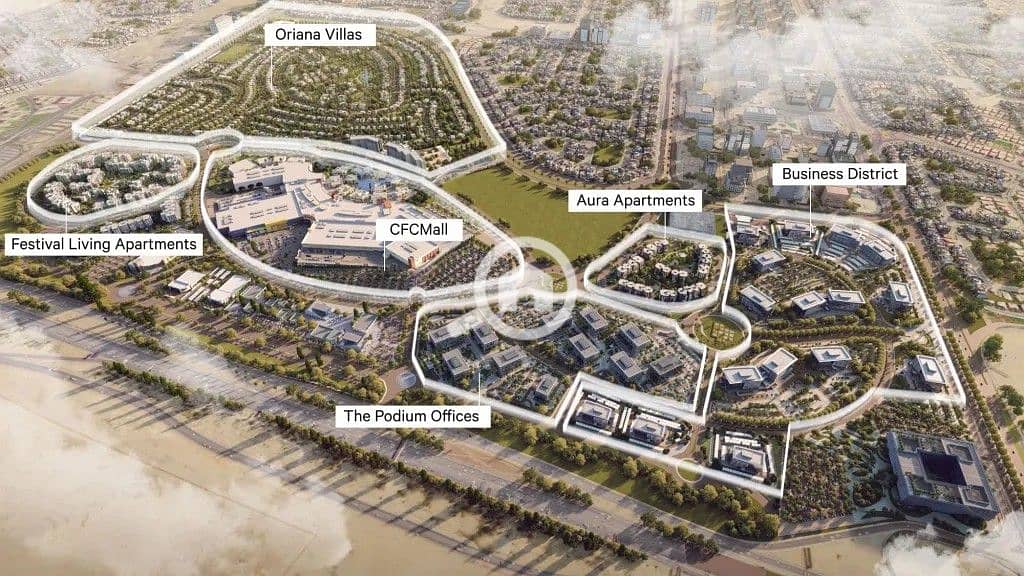 2 Masterplan-Render. jpg