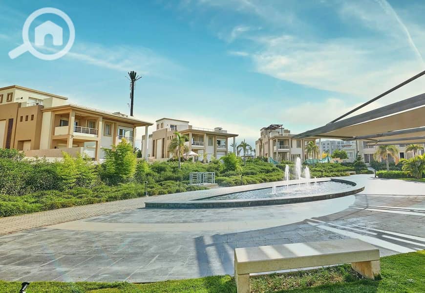 9 Oriana-Villas-01. jpg