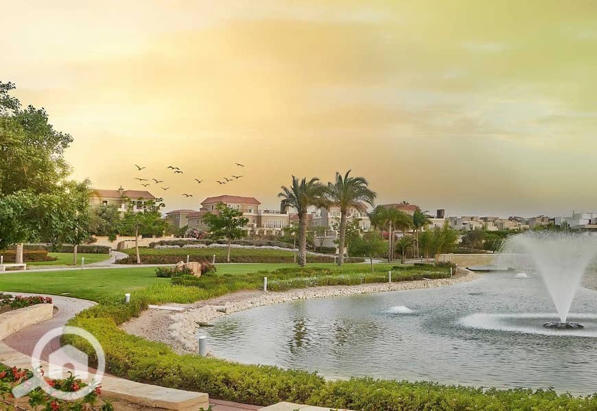 10 Oriana-Villas-02. jpg