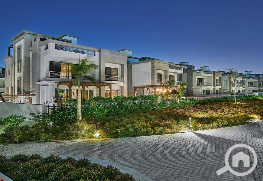 11 Oriana-Villas-03. jpg