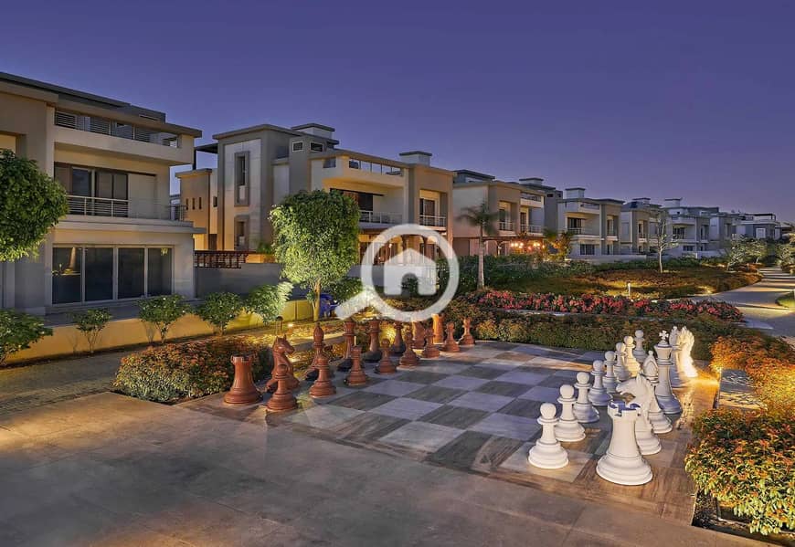 12 Oriana-Villas-04. jpg