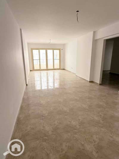 3 Bedroom Apartment for Rent in Sidi Gaber, Alexandria - IMG_4184. jpg