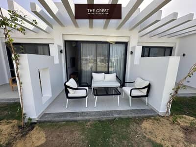 4 Bedroom Townhouse for Sale in North Coast, Matruh - 585048144. jpg