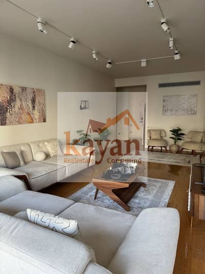 3 Bedroom Apartment for Rent in New Cairo, Cairo - WhatsApp Image 2025-09-24 at 13.16. 42_fa4c2b07. jpg