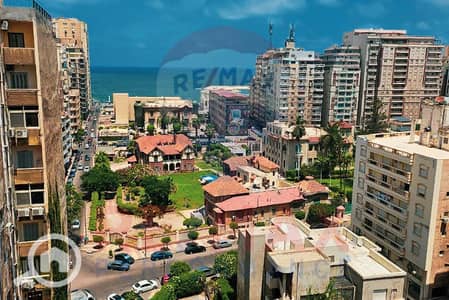 فلیٹ 3 غرف نوم للبيع في جليم، الإسكندرية - WhatsApp Image 2025-09-18 at 11.33. 01 PM (1). JPG