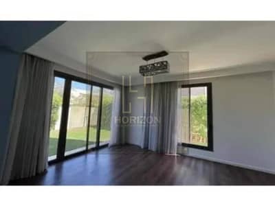2 Bedroom Apartment for Sale in Shorouk City, Cairo - 6554835-b1a7fo. jpg