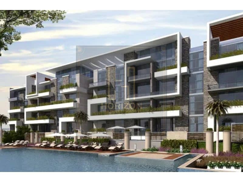 7 apartment-in-sherouk-for-sale-in-el-patio-casa-compound-from-160-meters-686bb9685a7c1. jpg