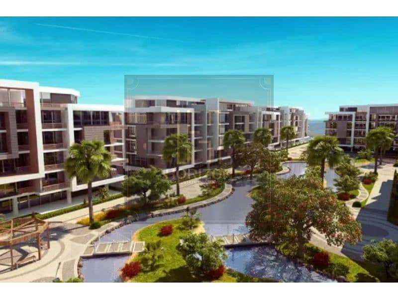 8 apartment-in-sherouk-for-sale-in-granda-alshrouk-compound-from-174-meters-686bb9676859a. jpg