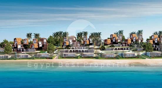3 Bedroom Villa for Sale in Soma Bay, Red Sea - Screenshot_12-5-2024_14282_. jpeg