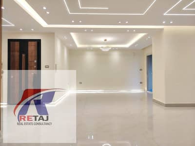 3 Bedroom Flat for Rent in Nasr City, Cairo - WhatsApp Image 2025-09-24 at 12.45. 23 (2). jpeg