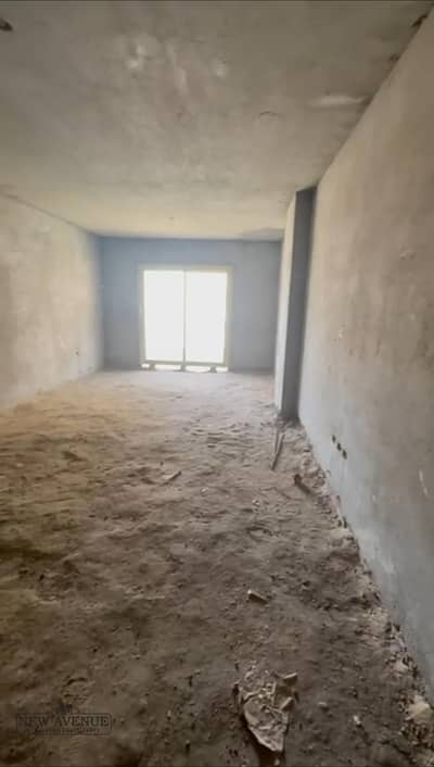 3 Bedroom Flat for Sale in Mostakbal City, Cairo - WhatsApp Image 2025-09-23 at 2.45. 48 PM. jpeg