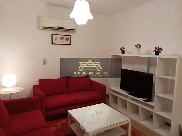 7 d1ec5949-7a7c-4251-92ab-9db9c4739b49. jpg