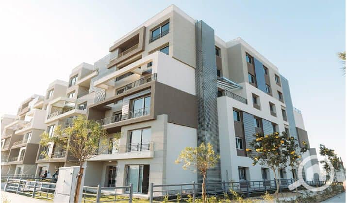 3 Compound-Palm-hills-new-cairo-apartment. jpg