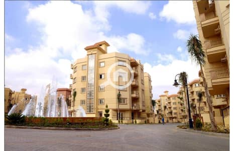 شقة 3 غرف نوم للبيع في القاهرة الجديدة، القاهرة - IMG-20250923-WA0073. jpg