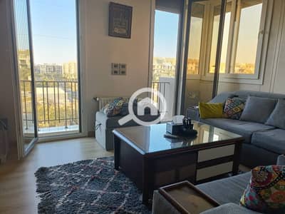 3 Bedroom Flat for Sale in New Cairo, Cairo - 1. jpeg