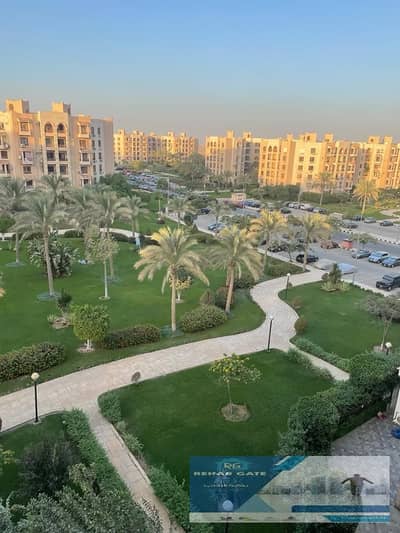 2 Bedroom Apartment for Sale in New Cairo, Cairo - WhatsApp Image 2025-09-24 at 11.59. 16 AM. jpeg