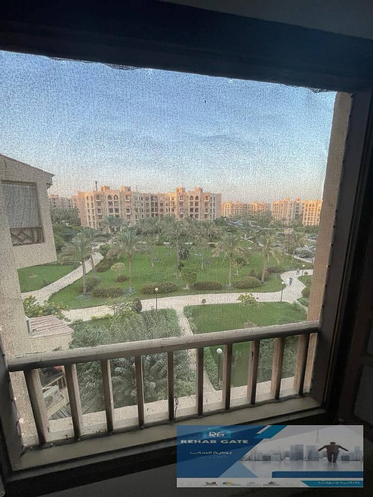 2 WhatsApp Image 2025-09-24 at 11.59. 16 AM (1). jpeg