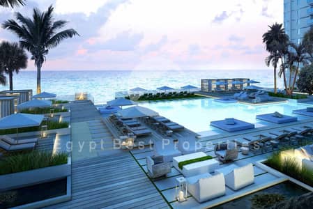 5 Bedroom Villa for Sale in North Coast, Matruh - 7InT4XenKCbtLbRr9mTCBzZml18JGE. jpg