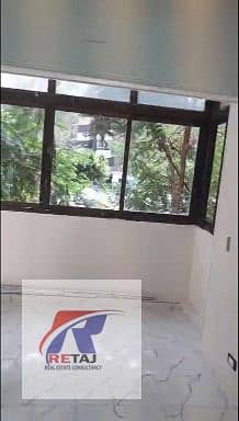 3 Bedroom Apartment for Sale in Nasr City, Cairo - WhatsApp Image 2025-09-24 at 13.24. 53 (4). jpeg