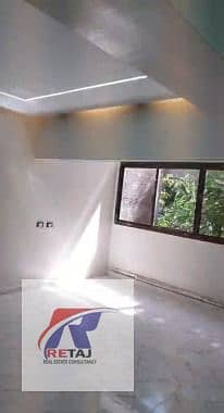 2 WhatsApp Image 2025-09-24 at 13.24. 53 (3). jpeg