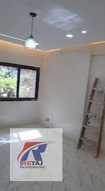 3 WhatsApp Image 2025-09-24 at 13.24. 57 (1). jpeg