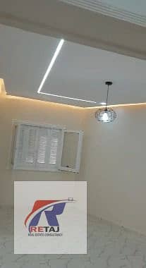 4 WhatsApp Image 2025-09-24 at 13.24. 53 (2). jpeg