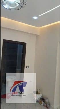 6 WhatsApp Image 2025-09-24 at 13.24. 53 (5). jpeg