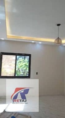 7 WhatsApp Image 2025-09-24 at 13.24. 56 (5). jpeg