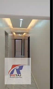 8 WhatsApp Image 2025-09-24 at 13.24. 56. jpeg