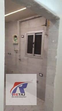 11 WhatsApp Image 2025-09-24 at 13.24. 56 (1). jpeg