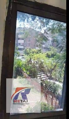 12 WhatsApp Image 2025-09-24 at 13.24. 57 (4). jpeg