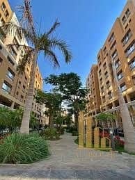 3 Bedroom Apartment for Sale in New Capital City, Cairo - download (1). jpg