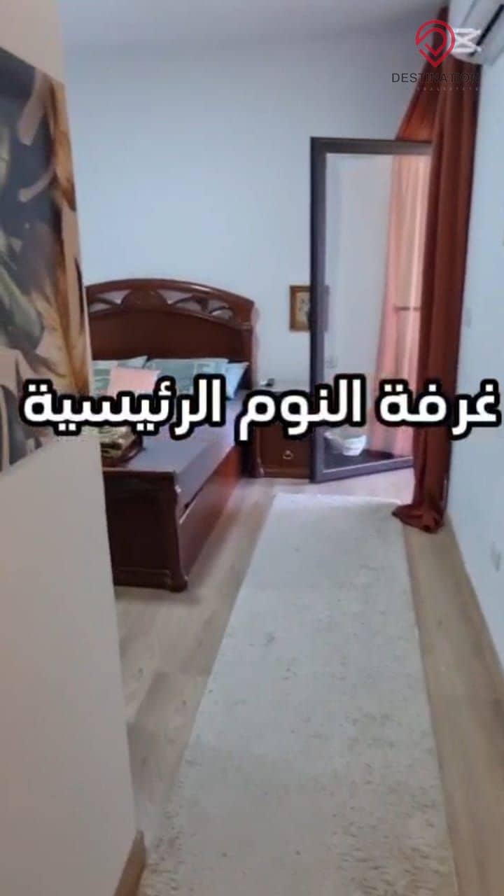 2 0f1cb11d-d7c6-41e6-b826-fe925dd5601d. jpg