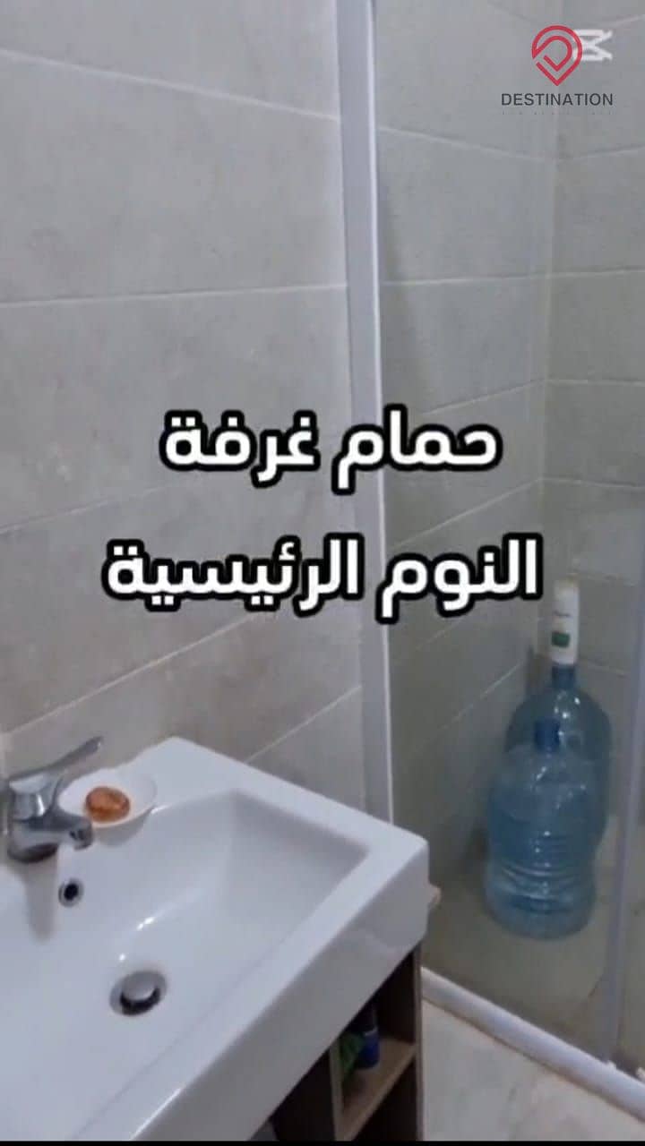 3 1ba33d81-f35f-482e-b80d-1d326ea47d51. jpg