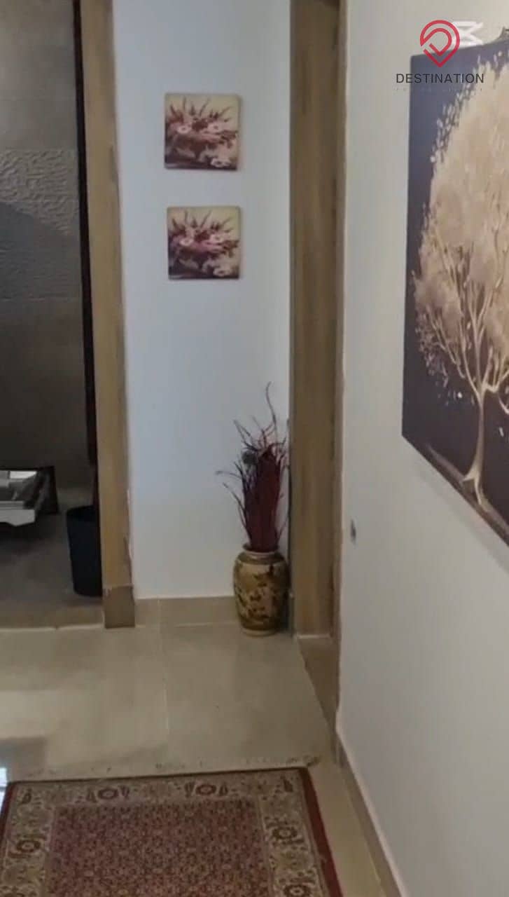 5 4d4e1428-d13c-4357-9935-82fb58ea1095. jpg