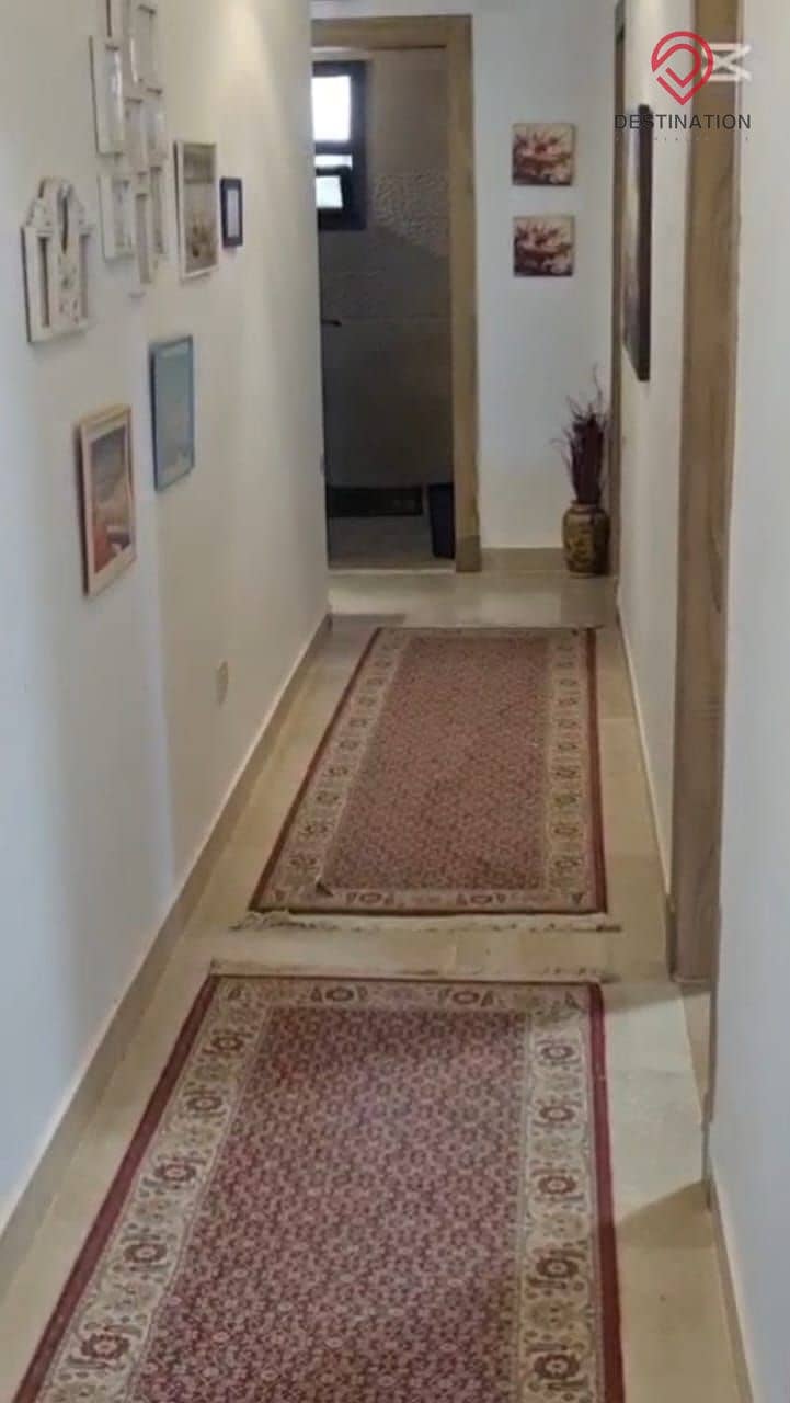 6 5b60415b-077e-4d77-b660-61504b6de113. jpg