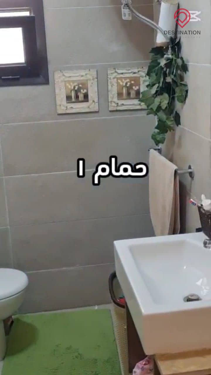 7 47c7e301-7a30-4be2-a390-4164317555bc. jpg