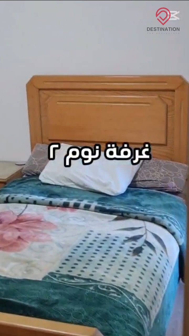 8 92c24274-62f4-49fa-aa12-4cf57c9a9a26. jpg