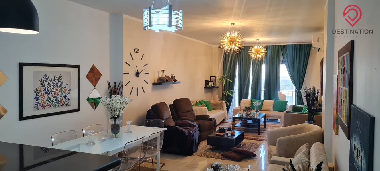 9 0376d080-63c5-4fe9-b2ec-c39d9b3a7849. jpg