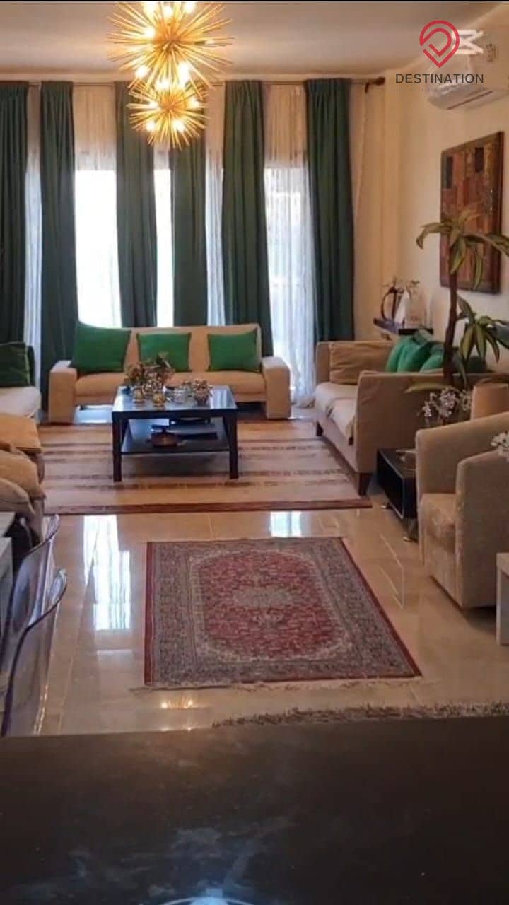 11 391d6006-e451-4dc3-ae86-fb143ca7c6bd. jpg