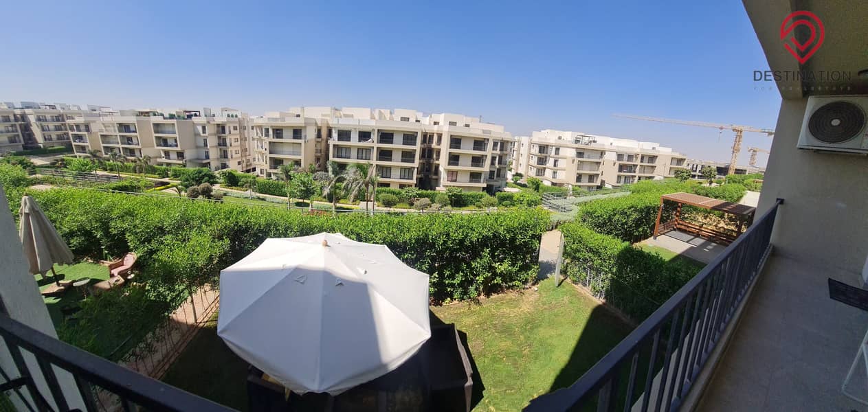 12 466aa787-84e1-4298-8e9f-811c35a7a7d3. jpg