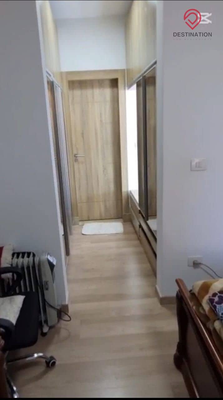 13 492daf1b-026b-4208-903b-1fddacb1c626. jpg