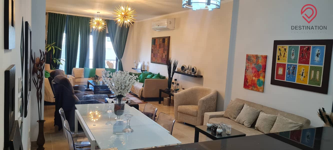 14 7733f031-9211-4aeb-b0c6-3c2fc793999e. jpg