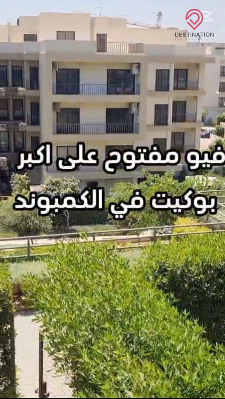 15 a94ad768-0cec-494b-952f-23e695e727c8. jpg