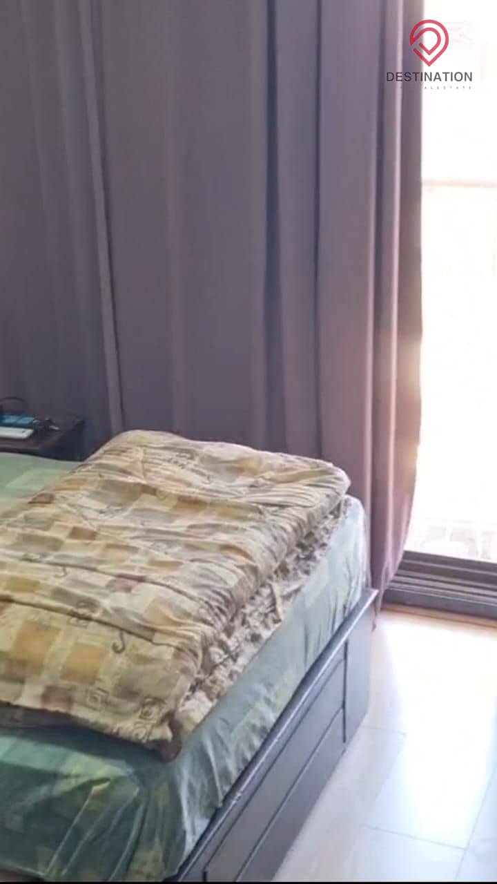 16 caf95b74-b43f-4b20-a8b4-aebe6beac157. jpg