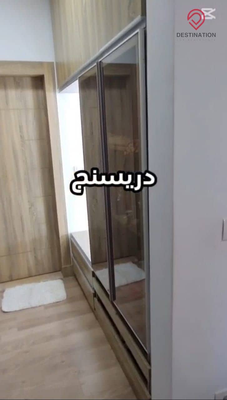 18 d991644d-f9e0-4010-b858-8e3be0f60c06. jpg