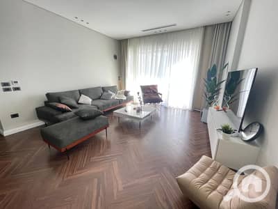2 Bedroom Apartment for Sale in New Cairo, Cairo - WhatsApp Image 2025-09-24 at 3.33. 51 PM. jpeg