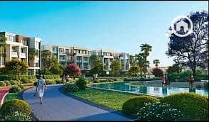 3 Bedroom Flat for Sale in 6th of October, Giza - WhatsApp Image 2025-09-24 at 12.41. 23 PM. jpeg