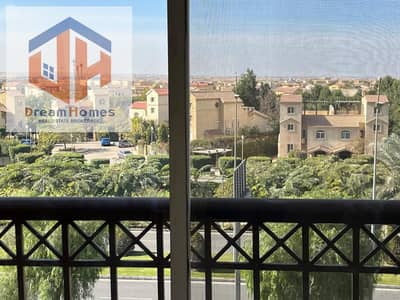 شقة 3 غرف نوم للبيع في مدينتي، القاهرة - 2e97d370-6a5a-44ae-9679-f21aac20f897. jpg